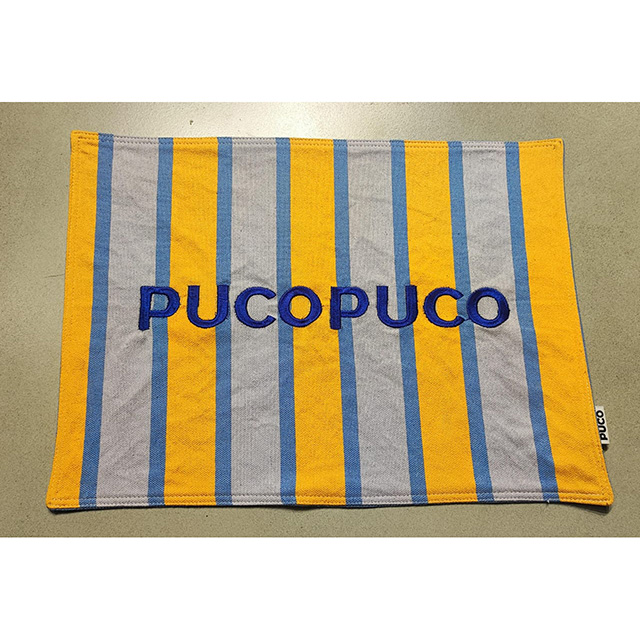 xplus home ランチョンマット